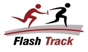 Flash Track